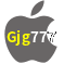 Aplicativo Gjg777 para iOS