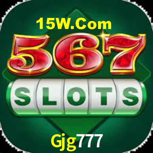 Gjg777: Seu Especialista em Apostas Esportivas Brasileiras