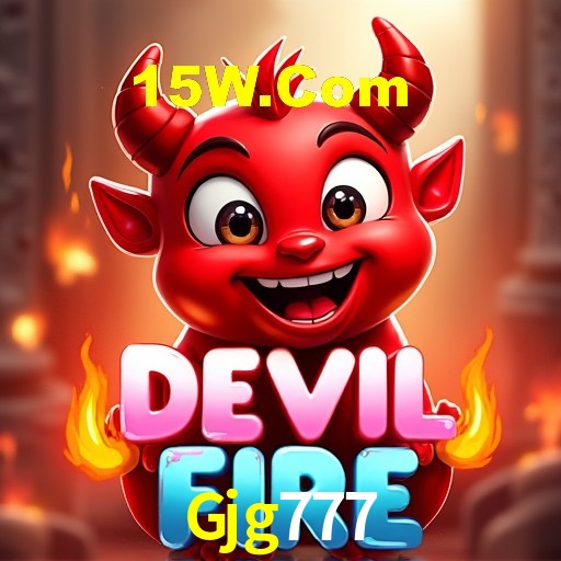 Bônus Diários Gjg777