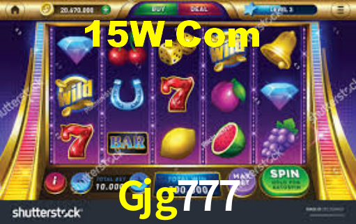 Segurança e privacidade no APP Gjg777