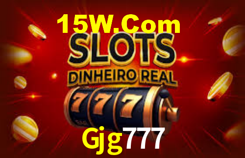 Download rápido e seguro na Gjg777