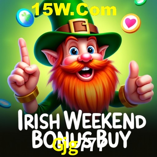 Responsive Design Gjg777