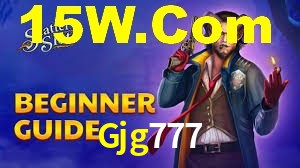 Crash Games Statistics Gjg777