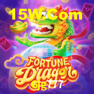 Bônus Generosos e Exclusivos no Gjg777 para Você!