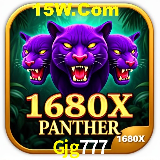 Comunidade ativa e interação