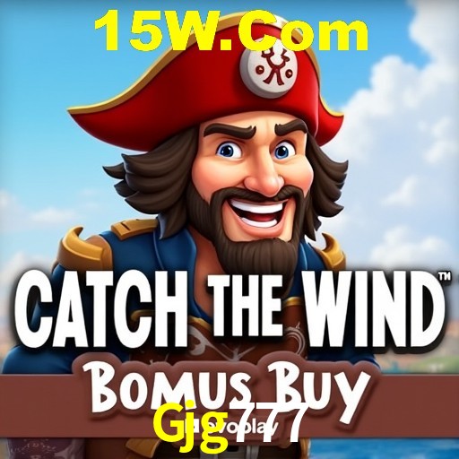 A Revolução dos Aplicativos de Jogos no Gjg777