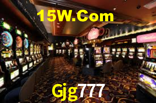 Gjg777: Jogue Crash e Experimente Alta Recompensa Instantânea