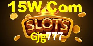 Instant EasyPaisa Gjg777