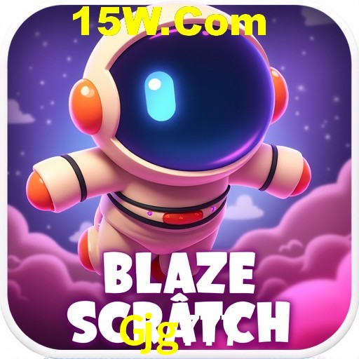 Account Benefits Gjg777