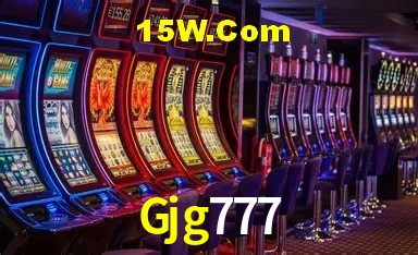 Estratégias Crash Games Gjg777