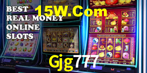 Gjg777,Gjg777.Com
