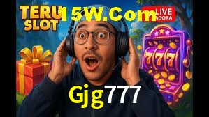 Player Reviews Gjg777