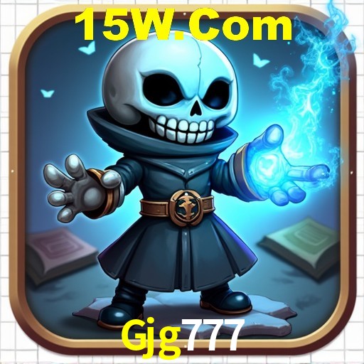 Descubra o Programa VIP da Gjg777: Vantagens Exclusivas para Jogadores