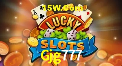 Promoções Sazonais Gjg777