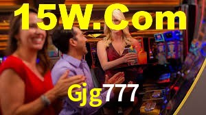 Gjg777,Gjg777.Com