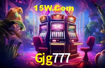 Jogo Spaceman Gjg777