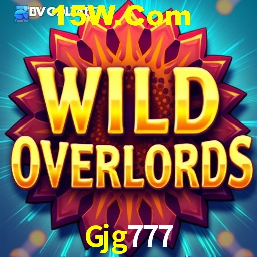 Desvendando o Mundo dos Jogos Virtuais na Gjg777