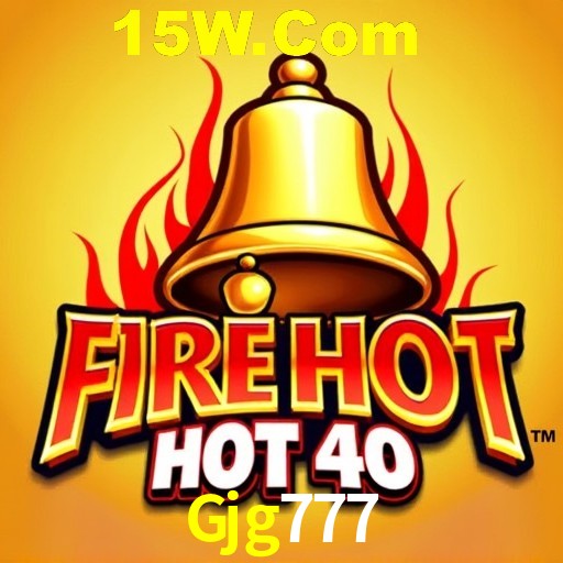 Cadastro rápido e seguro na Gjg777