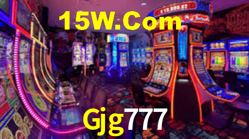 Experimente o Login Seguro Premium no Gjg777