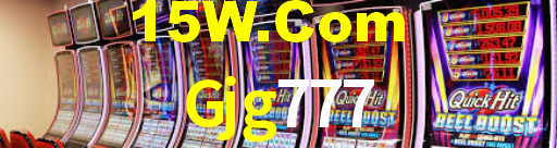 Gjg777.Com