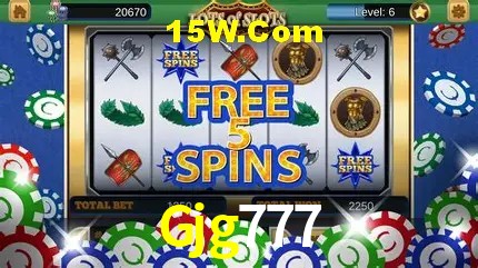 Segurança 2FA Gjg777