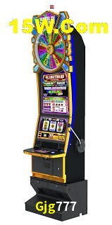 Tennis Betting Gjg777