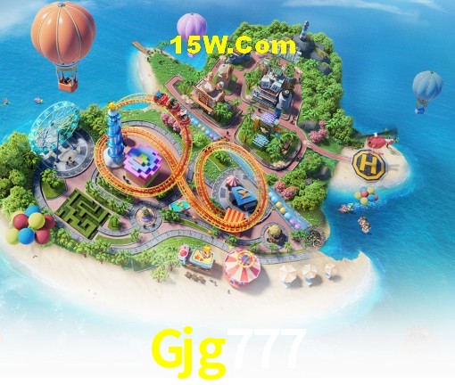 Casino Ao Vivo Gjg777