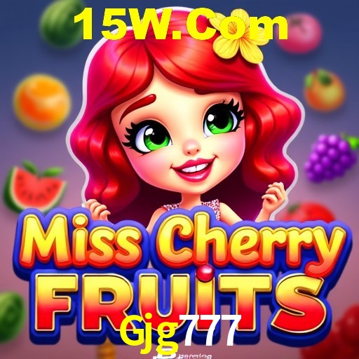 A Experiência Imersiva dos Cassinos Ao Vivo no Gjg777