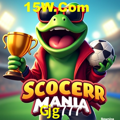 Jogos de mesa e apostas rápidas na Gjg777