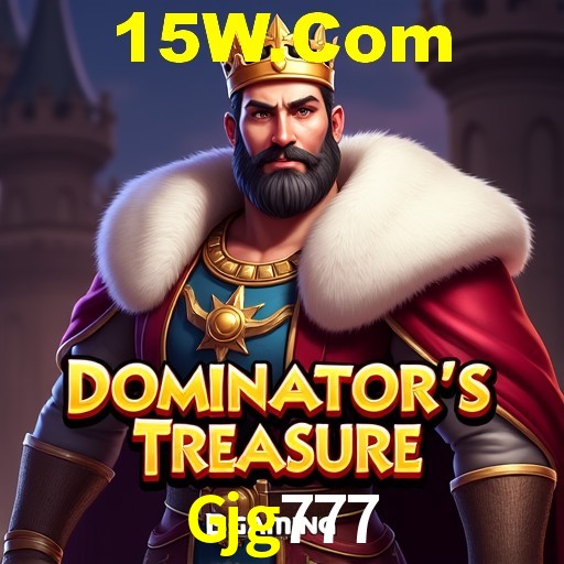 Dominando Estratégias de Jogo: Táticas para Vencer