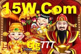 Premium Interface Gjg777