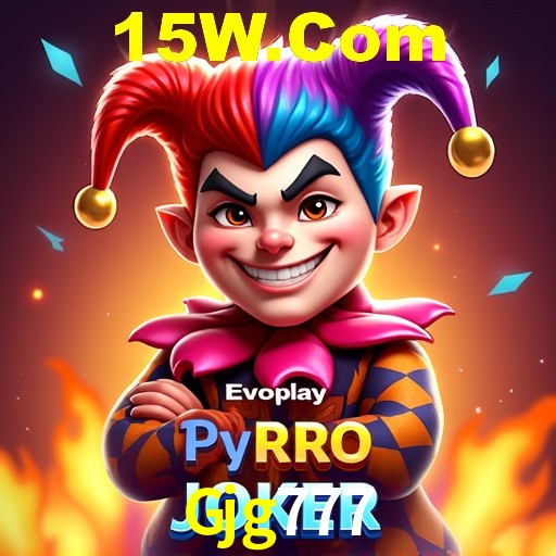 Acesso via web no desktop e tablet