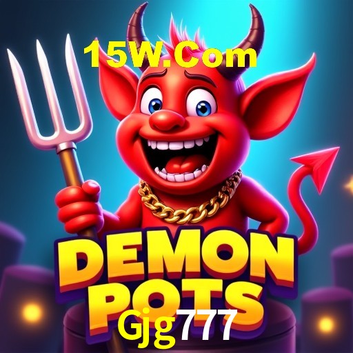 Jogos Exclusivos Gjg777