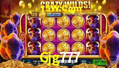 Benefícios VIP na Gjg777