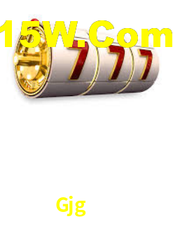 Gjg777,Gjg777.Com