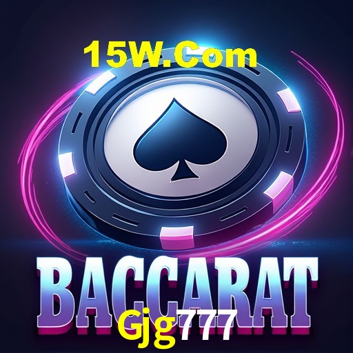 Interface Premium Gjg777