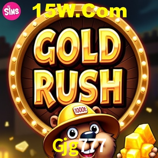 Desvendando o Mundo dos Jogos Virtuais na Gjg777