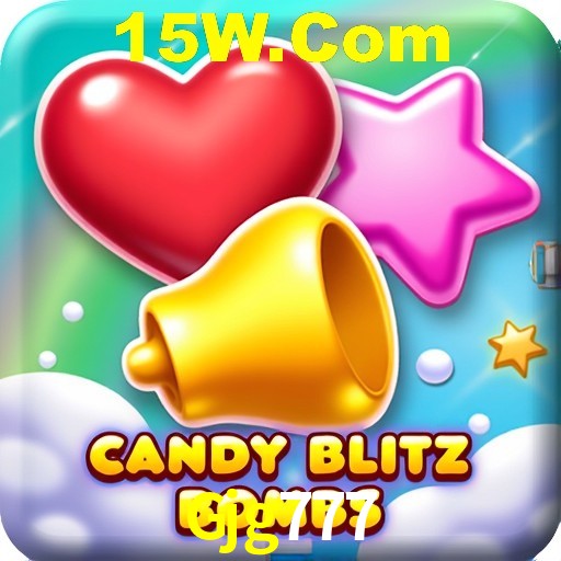 A Experiência Imersiva dos Cassinos Ao Vivo no Gjg777