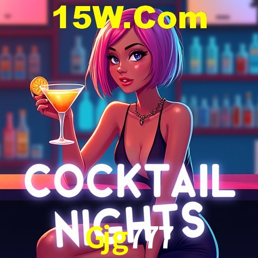 Dicas Essenciais para Melhorar seu Desempenho em Jogos de Palavras