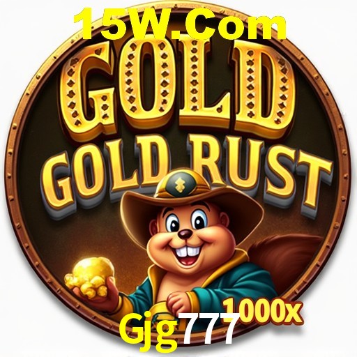 Explorando a Categoria de Eventos em Apostas na Gjg777