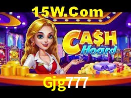 Game Statistics Gjg777