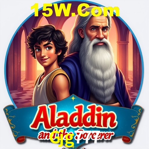 A Popularidade dos Caça-Níqueis no Gjg777