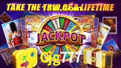 Avaliações dos Jogadores Gjg777