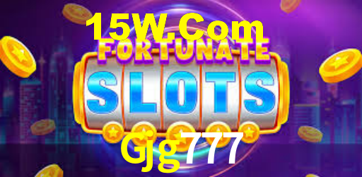 Gjg777: A Experiência de Casino com Jogos de Mesa ao Vivo