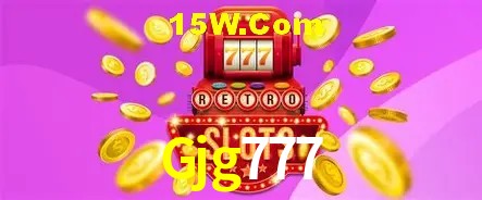 Integração de APIs Gjg777