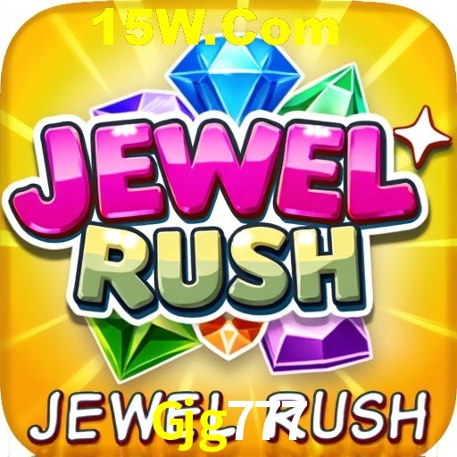 A Ascensão dos Esportes Eletrônicos: Um Novo Paradigma no Entretenimento