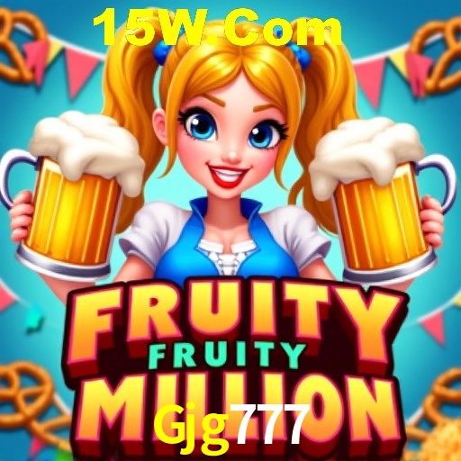 A Ascensão dos Esportes Eletrônicos: Um Novo Paradigma no Entretenimento