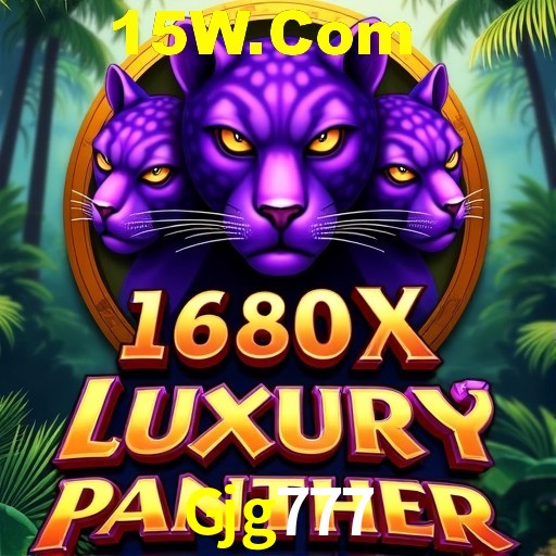 A Popularidade dos Caça-Níqueis no Gjg777