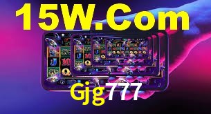 Basketball Betting Gjg777