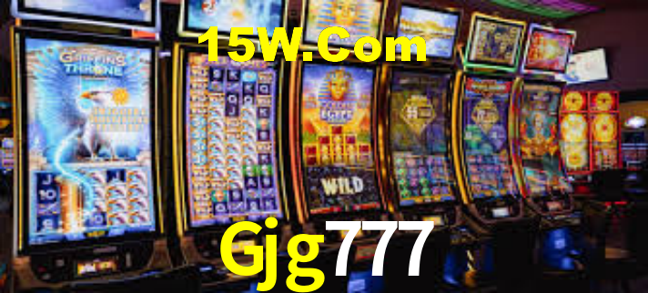 Escolher plataforma para baixar Gjg777